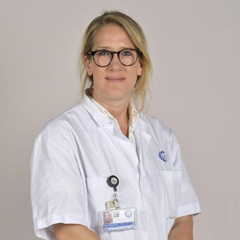 Kil, N.M.P.   (Nicoline)