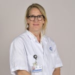 Foto van Kil, N.M.P.   (Nicoline)