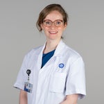 Foto van Weersink, C.S.A.   (Corien)