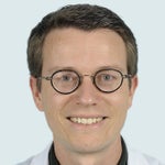 Foto van Berg, G.  van den (Gerrit)