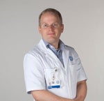 Foto van Goedee, H.S.   (Stephan)