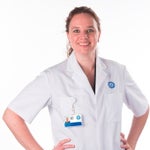 Foto van Wilbers, Joyce 