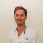 Foto van Tibosch, S.W.P.M.   (Sander)