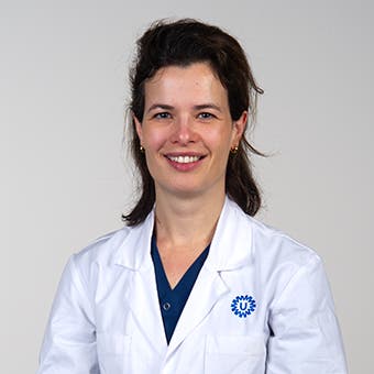 Rijswijk, I.G. (Ingrid van