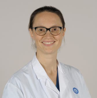 Lindeboom, F.   (Floor)