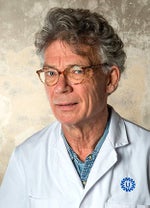 Foto van Leeuwen, M.S. van 