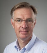 Foto van Delden, J.J.M. van 