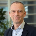 Foto van Klei, W.A.  van  (Wilton)