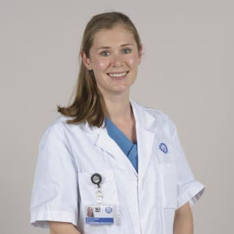 Meeder, A.M.   (Annelijn)