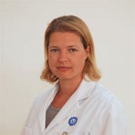 Foto van Gebbink, T.A. 