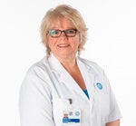 Foto van Kuijer, A.E. (Astrid) de