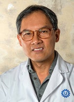 Foto van Lo, T.H.   (Rob)