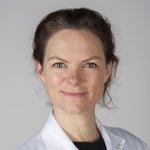 Foto van Winkel, B.M.F.   (Béatrice)