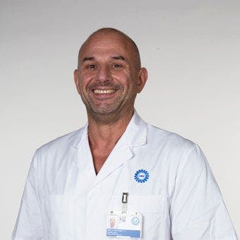 Aertssen, J.P.L.   (Jack)