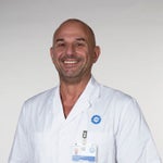 Foto van Aertssen, J.P.L.   (Jack)