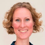 Foto van Waanders, E. 