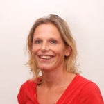 Foto van Molenbeek-Bonsma, B.E.   (Bernou)