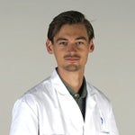 Foto van Huisma, P.R.   (Piter)