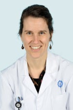 Foto van Kant, K. (Kim) 