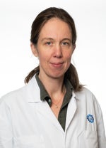 Foto van Glas, A.W.   (Arwieke)