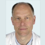 Foto van Es, R.J.J. van 