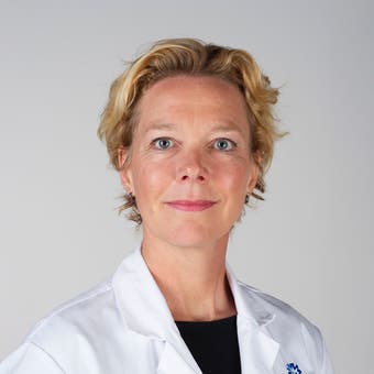 Otterman , M.L.   (Marloes)