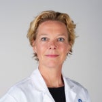 Foto van Otterman , M.L.   (Marloes)