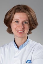 Foto van Hermens, J.A.J.M.   (Jeannine)