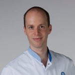 Foto van Hengst, S.  den (Simon)