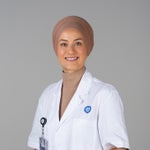 Foto van Tekatli, H.   (Hilâl)