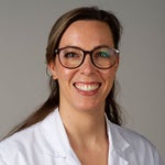 Foto van Schoonhoven - Snijder, S.E.  van (Sarina)