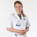 Foto van Maarse, W.   (Wies)