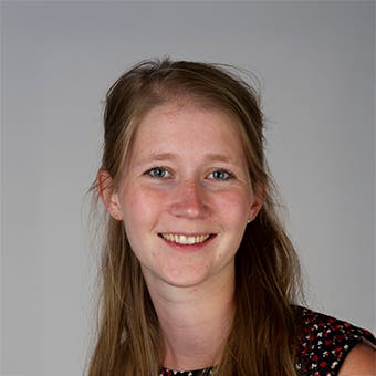 Meessen, J.H.   (Josien)