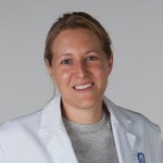 Foto van Thijs, K.M.   (Karin)