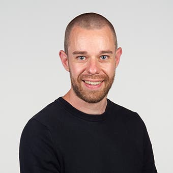 Uitslag, R.   (Rien)