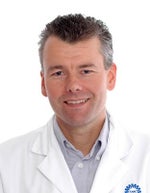 Foto van Kort, G.A.P.  de  (Gerard)