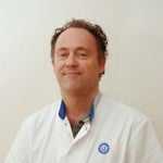 Foto van Baars, F.J.A.