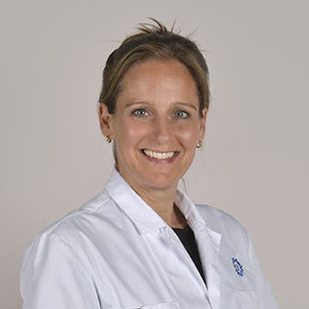 Kamer-v.d. Schoot, N.A.   (Nienke)