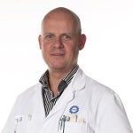 Foto van Janssen, L.M.   (Luuk)