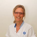 Foto van Schoonhoven-Bos, E.A.   (Lian)