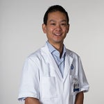 Foto van Abrahams, A.C.   (Alferso)