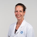 Foto van Ophorst-van Eck, J.M. 