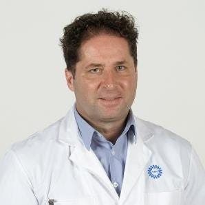 Krings, G.J.   (Gregor)