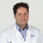 Foto van Krings, G.J.   (Gregor)