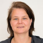 Foto van Jans, J.J.M.