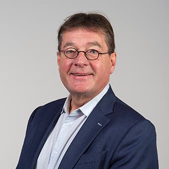 Steven Thijsen