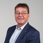 Foto van Thijsen, S.F.T.   (Steven)