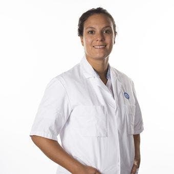 Ross, J.N.   (Jamila)