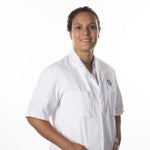 Foto van Ross, J.N.   (Jamila)