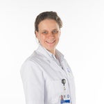 Foto van Sluis, G.L. van